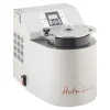 Hotmix mixer-cuiseur pro gastro XXL 5