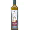 Huile de pépins de raisins raffinée 750 ml