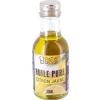Huile pure de citron 30 ml