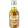 Huile pure d'orange 30 ml