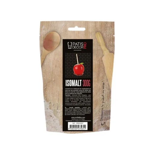 Isomalt 300 g