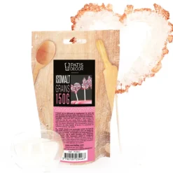 Isomalt 150 g