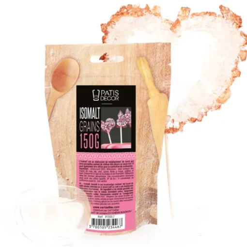 Isomalt 150 g