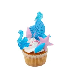 Isomalt 150 g