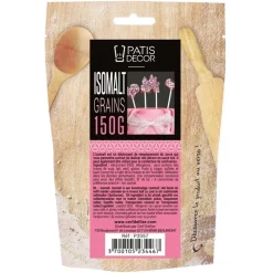 Isomalt 150 g