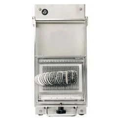 Jeu de 16 fils pour mini-guitare inox