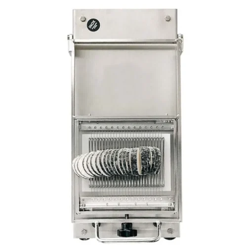 Jeu de 16 fils pour mini-guitare inox