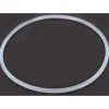 Joint pour autocuiseurs 013204 et 013206