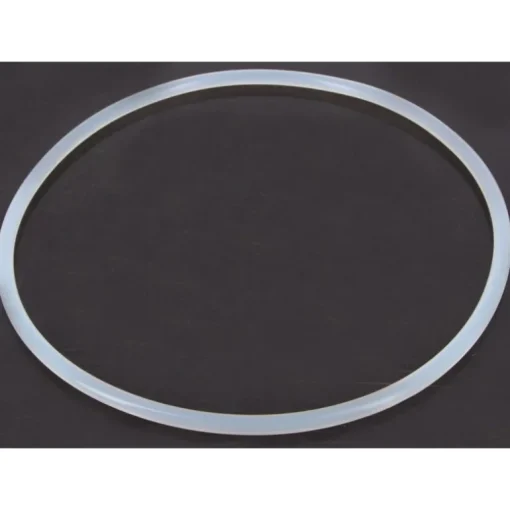 Joint pour autocuiseurs 013204 et 013206