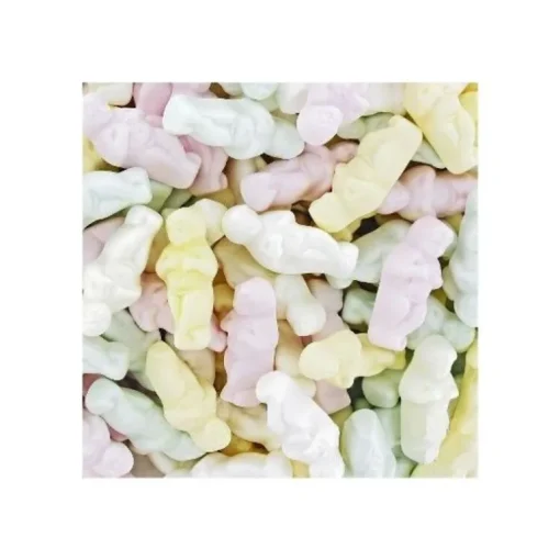 Jésus Meringue 1 kg