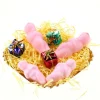 Jésus Sucre Fondant 1 kg