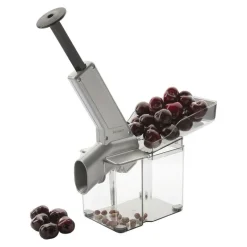 Kirschomat dénoyauteur à cerises