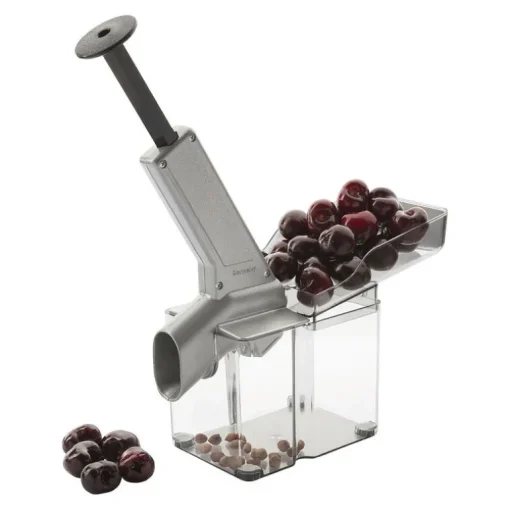 Kirschomat dénoyauteur à cerises