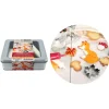 Kit biscuits forêt - DDM 05/24