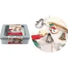 Kit biscuits Noël