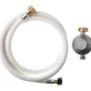 Kit connexion butane
