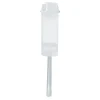 Kit de 100 moules à glace pouss-pouss 44 mm