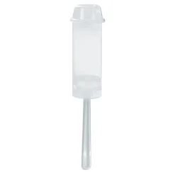 Kit de 100 moules à glace pouss-pouss 44 mm