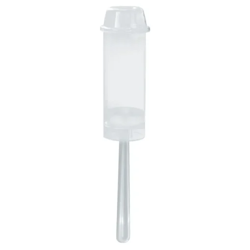 Kit de 100 moules à glace pouss-pouss 44 mm