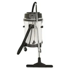 Kit four pour CM56 référence 710502