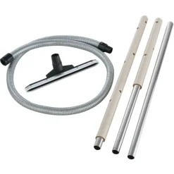 Kit four pour SM25 référence 710502