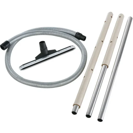 Kit four pour SM25 référence 710502