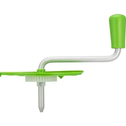 Kit pignons+carter+poignée pour essoreuse Swing XS