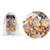 Kit sablés licorne
