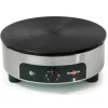 Krampouz crêpière électrique standard 3 kW