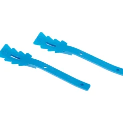 Lam'Horel scarificateur à pâte ergonomique boîte de 50