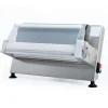 Laminoir Giotto Max 45 cm