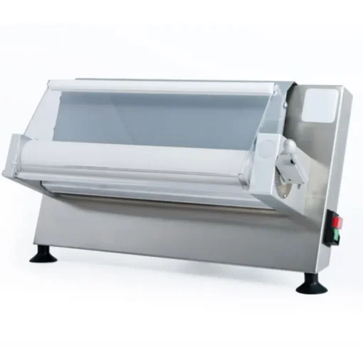 Laminoir Giotto Max 45 cm