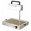 Lampe à sucre 1000 watts lampe céramique 46x35 cm