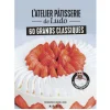 L'atelier Pâtisserie de Ludo