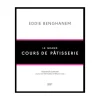 Le Grand Cours de Pâtisserie