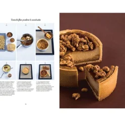 Le Petit Manuel du Flan
