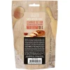 Levain de blé dur 150 g