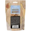 Levain de seigle 150 g