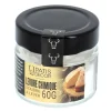 Levure chimique - poudre à lever 60 g