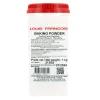 Levure chimique Baking Powder 1 kg