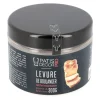 Levure de boulanger sèche instantanée 300 g