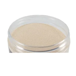 Levure de Boulanger sèche instantanée 50 g