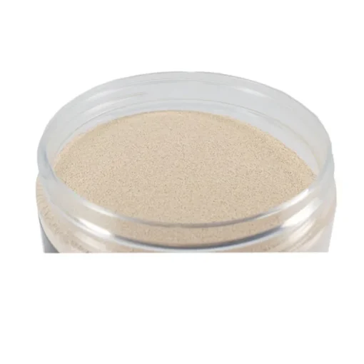Levure de Boulanger sèche instantanée 50 g