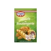 Levure de boulangerie Ancel 7 g (x3)
