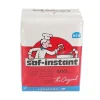 Levure sèche instantanée Saf-Instant 500 g