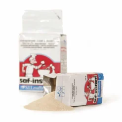 Levure sèche instantanée Saf-Instant 125 g