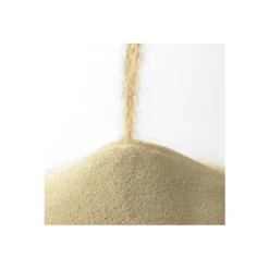Levure sèche instantanée Saf-Instant 500 g