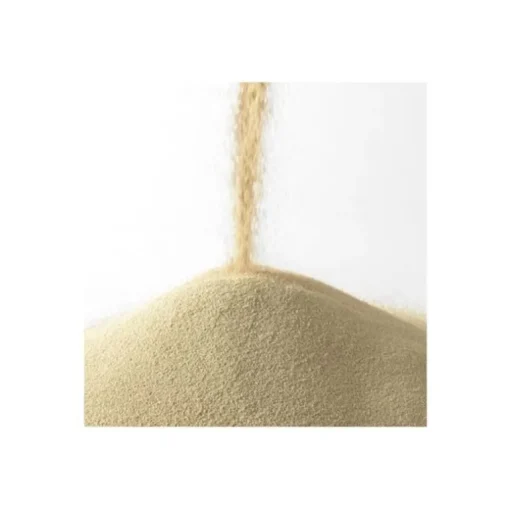 Levure sèche instantanée Saf-Instant 500 g