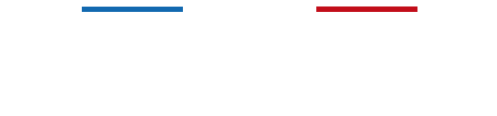 Cerf Dellier