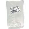 Lot sachets plats - 150 x 270 mm (x100)